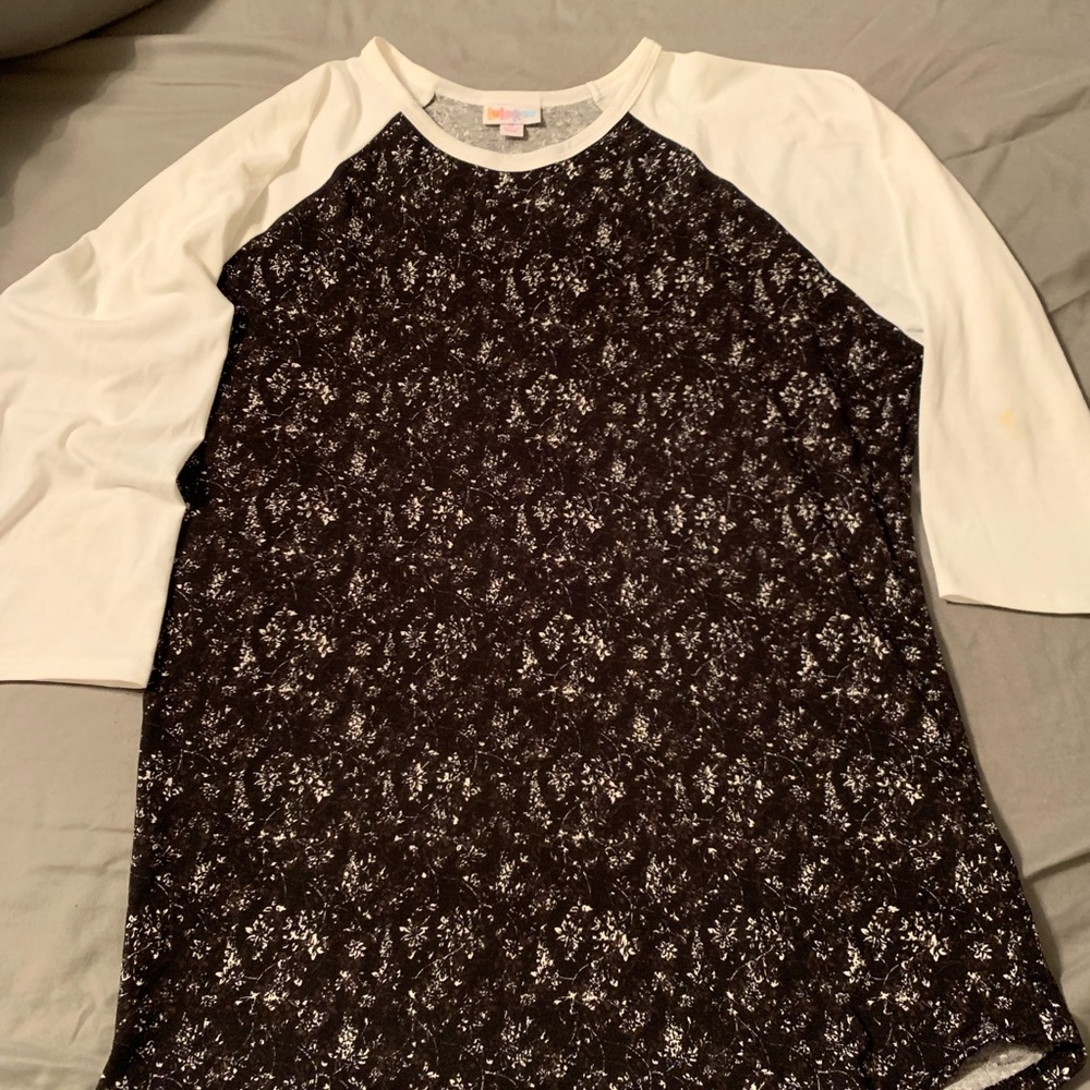 Lularoe Randy